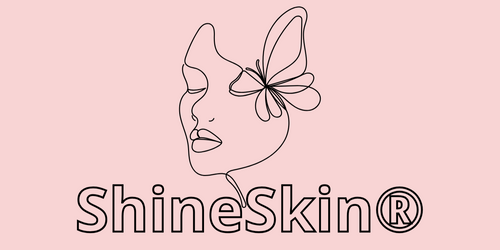 ShineSkin®